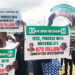 Zamfara APC Carpets Rep Jaji Over Protest Against Matawalle At EFCC Headquarters 5 Zamfara APC Carpets Rep Jaji Over Protest Against Matawalle At EFCC Headquarters
