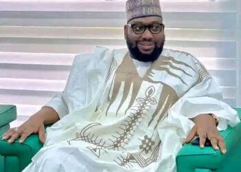 Insecurity: Zamfara Group Chairman Tackles Impostor Over False Claims