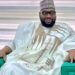 Insecurity: Zamfara Group Chairman Tackles Impostor Over False Claims 6 Insecurity: Zamfara Group Chairman Tackles Impostor Over False Claims