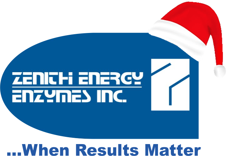 Food Security: Zenith Energy Enzymes Launches ”Home Farming For All” Kits 1 Zenith Energy Enzymes