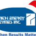 Food Security: Zenith Energy Enzymes  Launches ”Home Farming For All” Kits