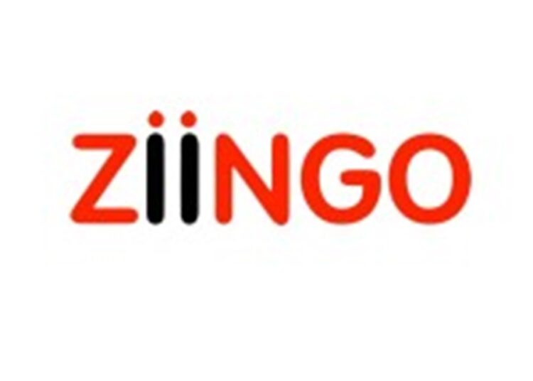 Ziingo
