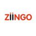 Users Laud Online Shopping Group Ziingo