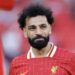 Salah Vows To Fight On At Liverpool Amid Exit Rumours