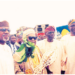 Eminent Nigerians In Osun As Adeleke Becomes Asiwaju Of Edeland