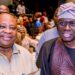Gov Adeleke Kicks Over Repatriation Of Osun Indigenes From Lagos 5 adeleke and sanwo olu e1714990716722