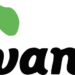 ADVAN Awarded For Championing Better Marketing Locally