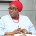 Investment Experts Advocate Pension Funds Use For Economic Growth 5 Pension Fund Assets Nosedive By N90bn In March 2024