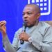 FG, Labour Resume Minimum Wage Talks Today