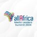 Kenya Hosts Biggest Africa Media Summit Wednesday