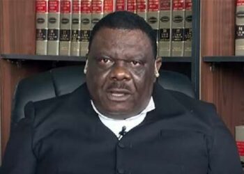Ex-AGF Faults EFCC Handling Of Yahaya Bello’s Case   