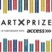 ART X 2024 Set For October 31 to 29 5 ART X 2024 Set For October 31 to 29