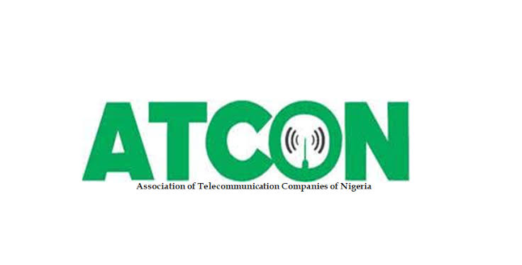 ATCON