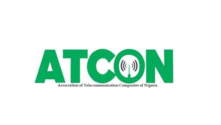 ATCON, 36 States, To Brainstorm On Achieving Broadband Targets 1 atcon