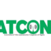 ATCON, 36 States, To Brainstorm On Achieving Broadband Targets