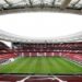 Atletico Stadium Closure For Racist Abuse Overturned
