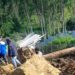 BREAKING: 670 People Feared Buried Under Papua New Guinea Landslide