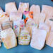 Investing In Distribution Of Disposable Baby Diapers
