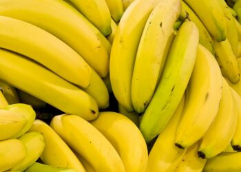 Concerns Over Health Hazards Of Artificially Ripened Fruits