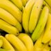 Concerns Over Health Hazards Of Artificially Ripened Fruits