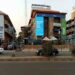 Attack On Soldiers: Army Reopens Abuja Plaza, Seeks Arrest Of Shop Owners 5 Attack On Soldiers: Banex Plaza Shut For Investigation — Army