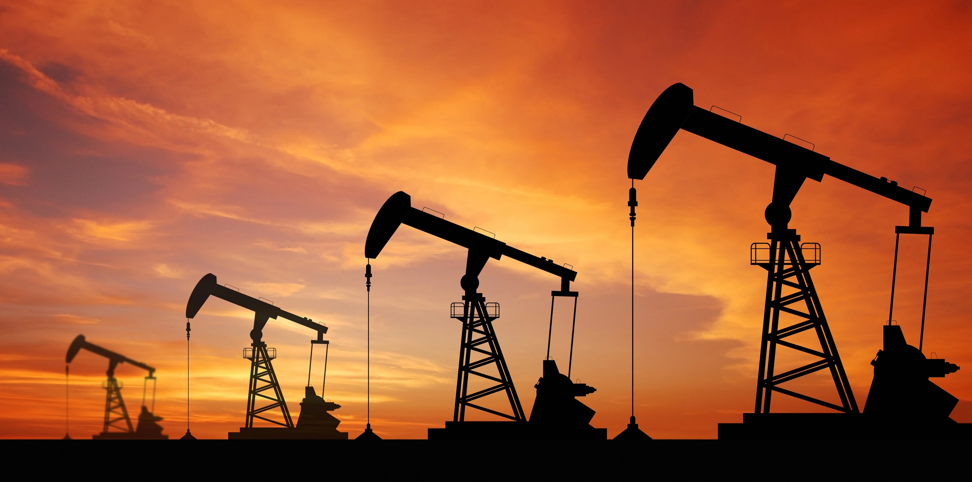 Lenders Ignore Paris Agreement, Invest $6.9trn In Oil & Gas Devt