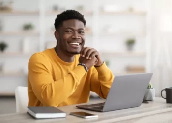 Transcription Jobs From Home