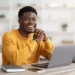 Transcription Jobs From Home