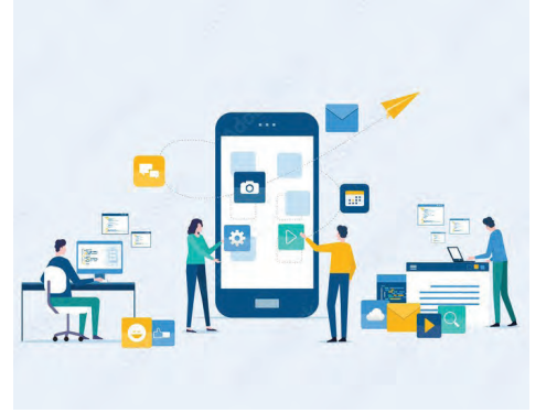 Effective Marketing Channels