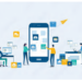 Effective Marketing Channels To Accelerate Your Business Or Brand Growth 5 5 Features Small Businesses Must Consider When Choosing Apps