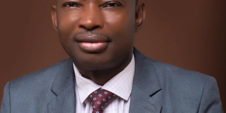 Nigeria