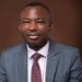 Expert Tasks Government On Companies Leaving Nigeria 5 Expert Tasks Government On Companies Leaving Nigeria