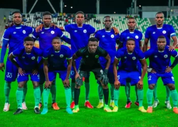 Rivers Utd Threatens Withdrawal From NPFL, Others