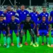 Rivers Utd Threatens Withdrawal From NPFL, Others 5 Rivers Utd Threatens Withdrawal From NPFL, Others