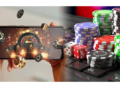Unlocking Nigeria’s Gaming Potential: The Role of Online Casino Mirrors