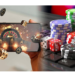 Unlocking Nigeria’s Gaming Potential: The Role of Online Casino Mirrors