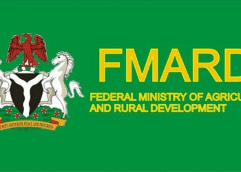 JUST-IN: Federal Gov’t Alerts Public Over Poisoned Animals At Kwara Cattle Market