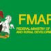 JUST-IN: Federal Gov't Alerts Public Over Poisoned Animals At Kwara Cattle Market 5 JUST-IN: Federal Gov’t Alerts Public Over Poisoned Animals At Kwara Cattle Market