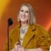 Celine Dion Speaks Of Her Stiff Person Syndrome Diagnosis In New Documentary