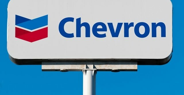 Chevron Reaffirms Commitment To Transparent Recruitment Process 1 chevron 640x330 1