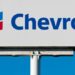New Investment, Oil Production Growth Strengthens Chevron’s 2024 Q1, Profit