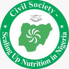 CSOs Allege Threat To Anti-corruption War 1 civil Society Organizations operating in Nigeria