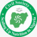 CSOs Allege Threat To Anti-corruption War