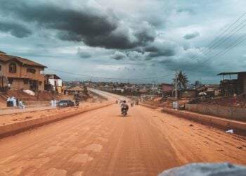 Stakeholders Urged To Commit To Low-emission, Climate Future