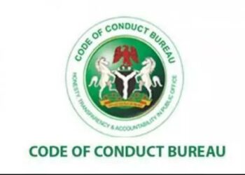 Asset Declaration: Conduct Bureau Invites 3 Former Govs, 9 Ex-ministers, 31 Others