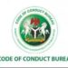 Asset Declaration: Conduct Bureau Invites 3 Former Govs, 9 Ex-ministers, 31 Others