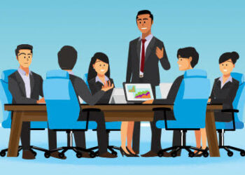 MyJobMag: 10 Ways Companies Can Attract Top Talents