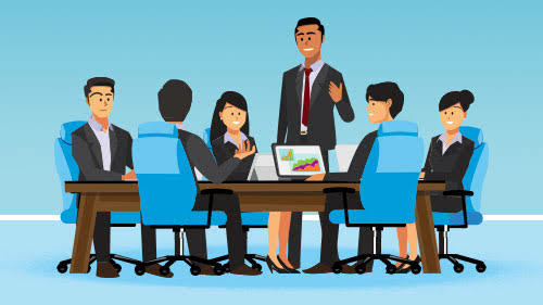 MyJobMag: 10 Ways Companies Can Attract Top Talents 1 company