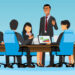 MyJobMag: 10 Ways Companies Can Attract Top Talents