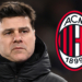 Pochettino To Leave Chelsea For Milan 5 Pochettino To Leave Chelsea For Milan
